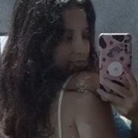 Rafaelavaz.v Nude