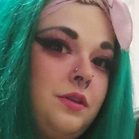 raiinbowrave Nude