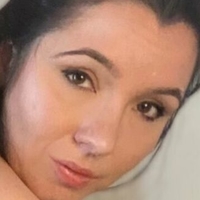 rainestormsexology Nude