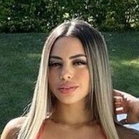 raissa_dm Nude