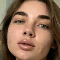 raketaraketa1998 Nude