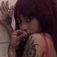 raquelfans Nude