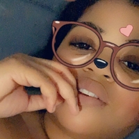 ravenplays Nude