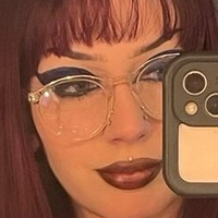 Ravensinss Nude