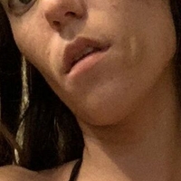 ravewithray Nude