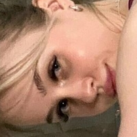 raychel_kiss Nude