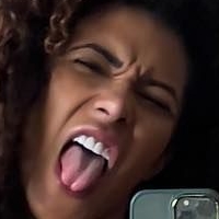 Rayhellen Andrade Nude