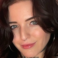 raynexoxo Nude