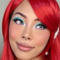 React Girls of YT Nude