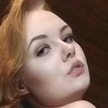 real missbanana Nude