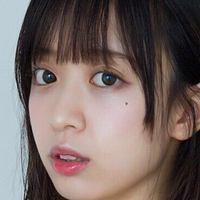 real__yami Nude