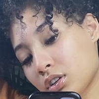 realaaaymsd Nude