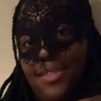 realbabybree Nude