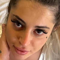 Rebecca Azzolina Nude