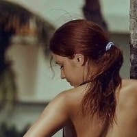 Regpozo Nude