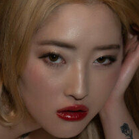 reika3 Nude