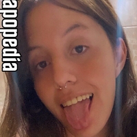 reinita99 Nude
