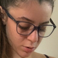 Remib_20 Nude