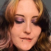 remifree Nude