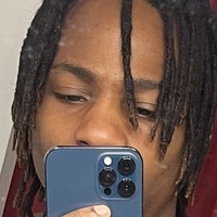 reqthfreak Nude