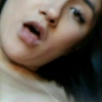reyareign Nude