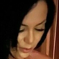 Rhenata Schmidt Nude