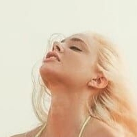Ria Antoniou Nude