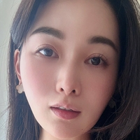 Rikako Katayama Nude