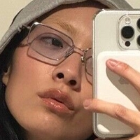 Rina Sawayama Nude