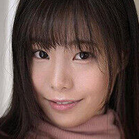Rino Yuki Nude