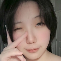 rinya.cos Nude