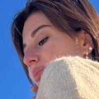 rita.vip Nude