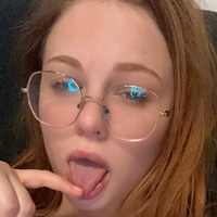 rivers_vip Nude