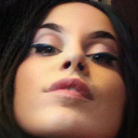 rixrin Nude