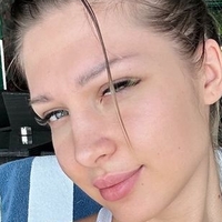 roksi_boss Nude