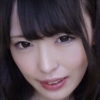 Roku Kuroi Nude