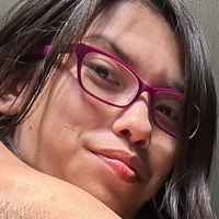roseinfinityy Nude