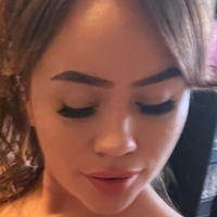roselynnxxx Nude