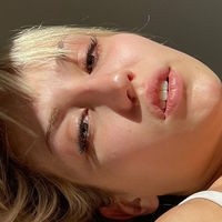 rosiejonesxxx Nude