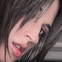 Rostok Smirnova (NbnaBunny Nude