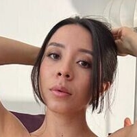 rosymayfree Nude