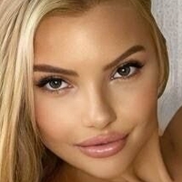 roxannemoore Nude