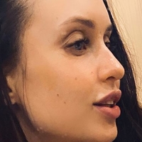 Roxleey Nude