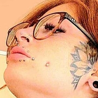 Roxxi Starr Nude
