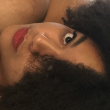 Roza Vasilishina Nude