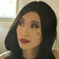rrfoxfree Nude