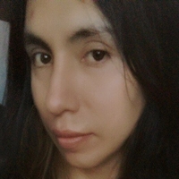 rsamy90 Nude
