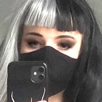 Rubberdollalice Nude