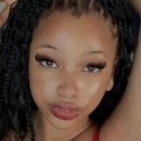 Rubi ???????? Nude