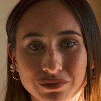 rubimorin Nude